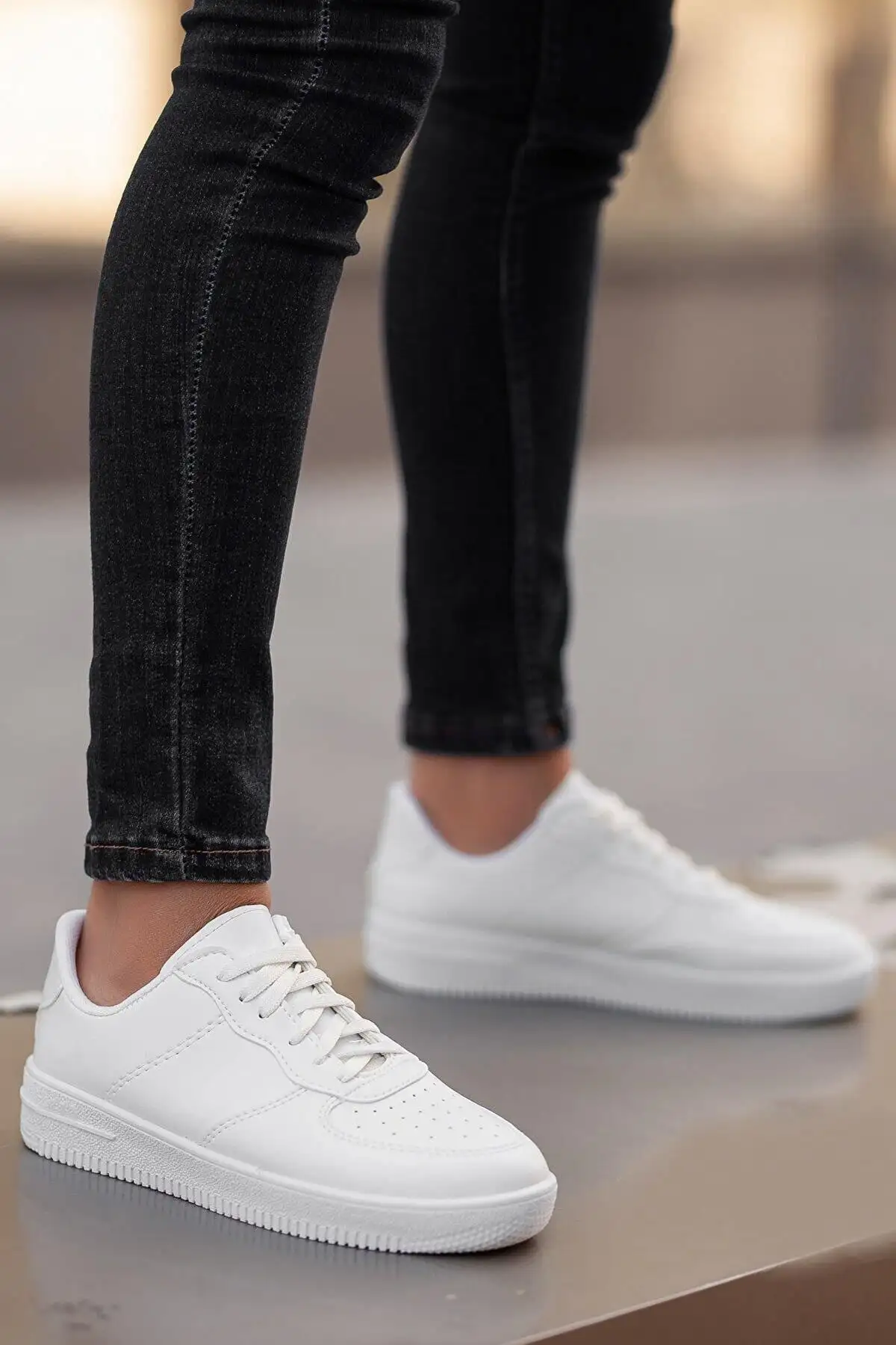 کفش پسرانه  ورزشی روزمره یونیسکس امجیپوبگا - 4464 کفش پسرانه ورزشی روزمره یونیسکس امجیپوبگا - 4464