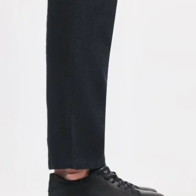 کفش روزمره مردانه کفش روزمره مردانه لاکولیورت - 3212