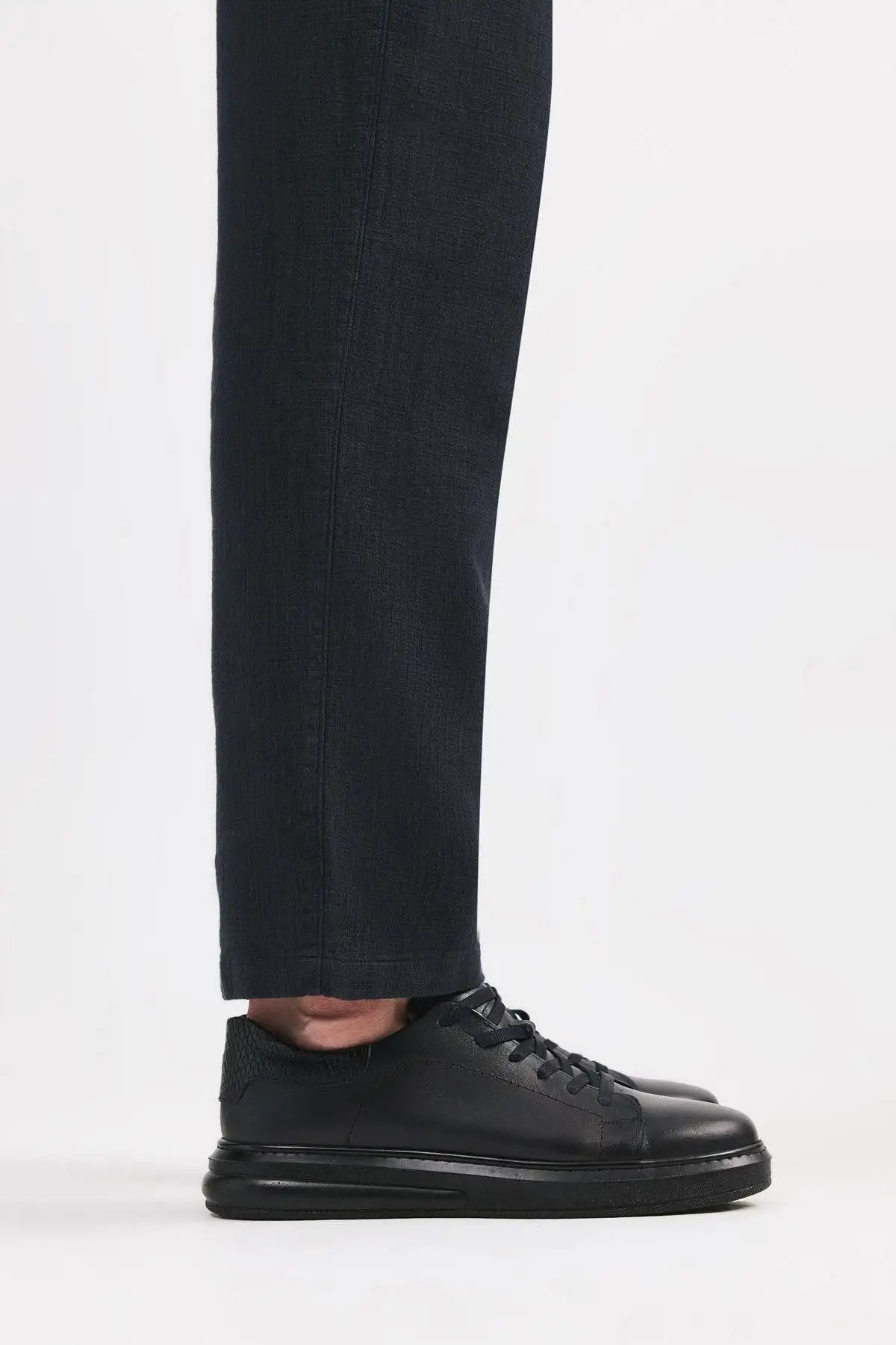 کفش روزمره مردانه کفش روزمره مردانه لاکولیورت - 3212 کفش روزمره مردانه کفش روزمره مردانه لاکولیورت - 3212