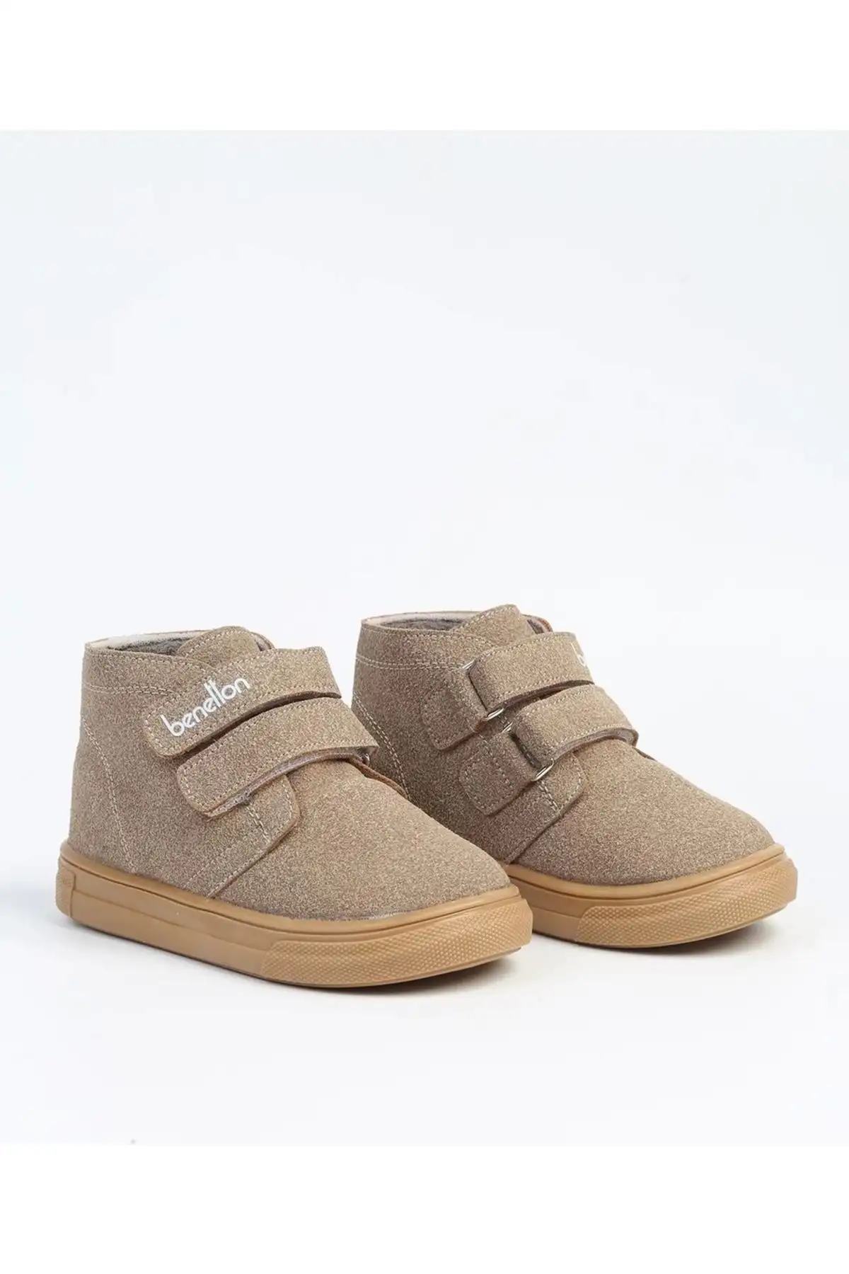 بوت بچگانه بوت ارتوپدی نوزاد بنتون مدل BN-31176 - 3391 بوت بچگانه بوت ارتوپدی نوزاد بنتون مدل BN-31176 - 3391