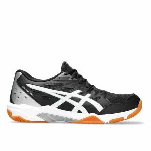 کفش والیبال ژل-راکت 11 زنانه 1072a093-002 مشکی - 4160