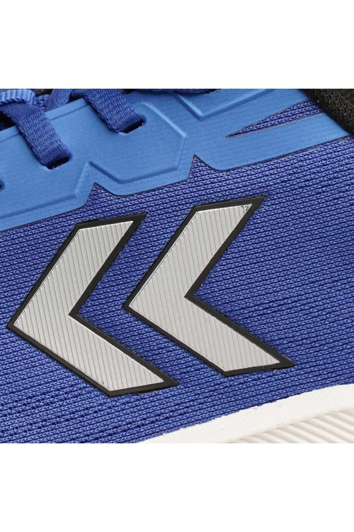 کفش روزمره مردانه ورزشی یونیسکس کارلا - 4209 کفش روزمره مردانه ورزشی یونیسکس کارلا - 4209