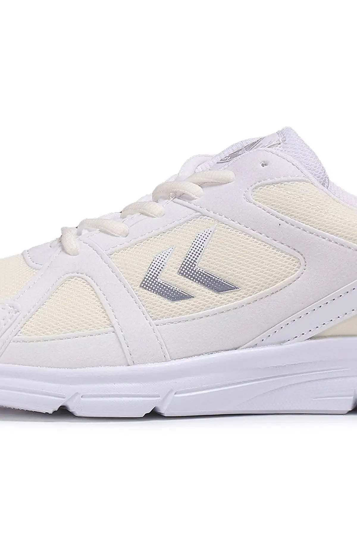 کفش دویدن (رانینگ) کاراکاس -  ورزشی سفید یونیSex - 4569 کفش دویدن (رانینگ) کاراکاس - ورزشی سفید یونیSex - 4569