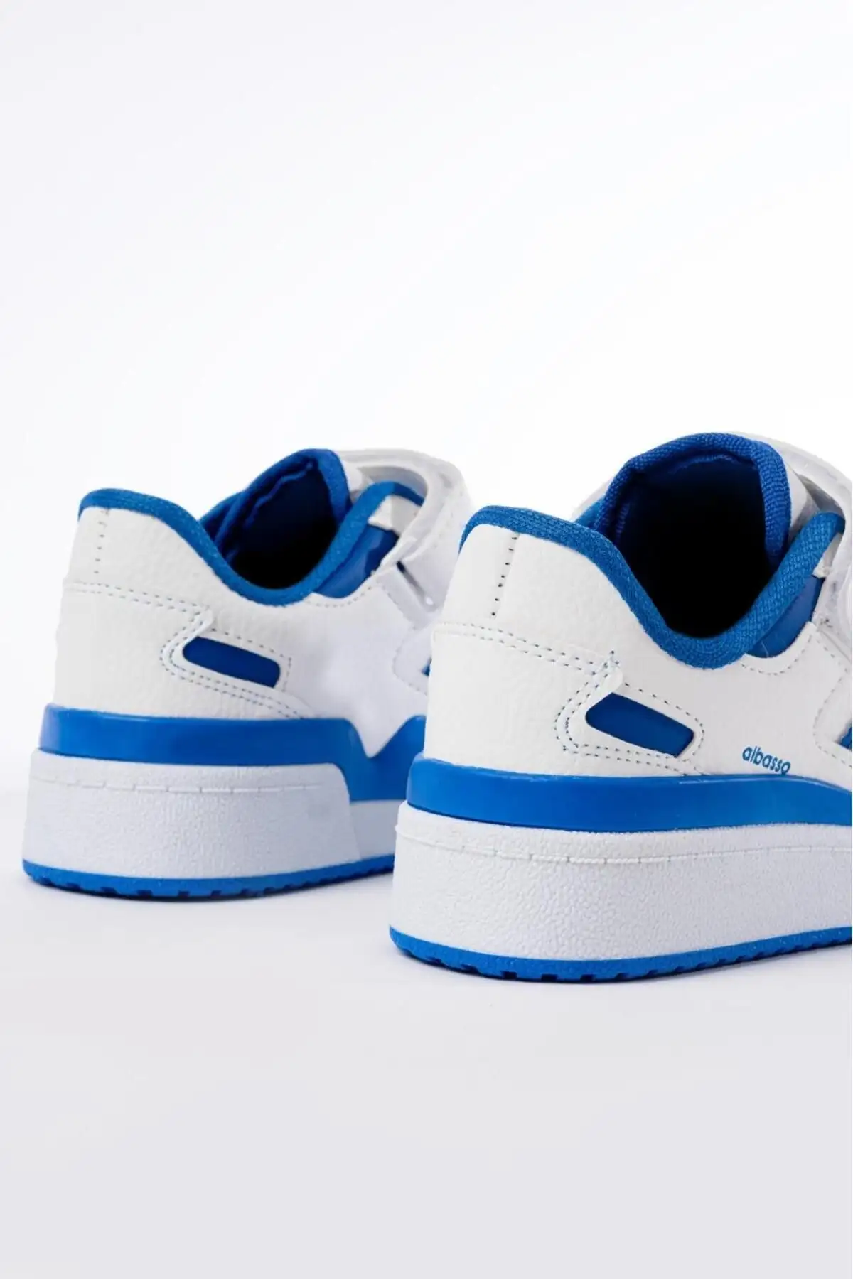 کفش ورزشی کفش ورزشی راحت و شیک یونیسکس برای استفاده روزمره - 3381 کفش ورزشی کفش ورزشی راحت و شیک یونیسکس برای استفاده روزمره - 3381