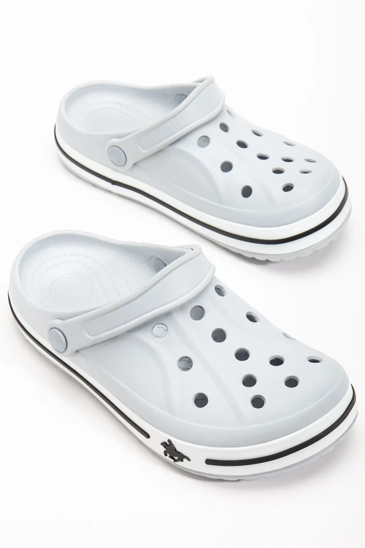 کفش راحتی خانه پاپوش روزمره ورزشی پزشکی و پرستاری پرو، صندل ساحلی، صندل پیادهروی - 5354 کفش راحتی خانه پاپوش روزمره ورزشی پزشکی و پرستاری پرو، صندل ساحلی، صندل پیادهروی - 5354