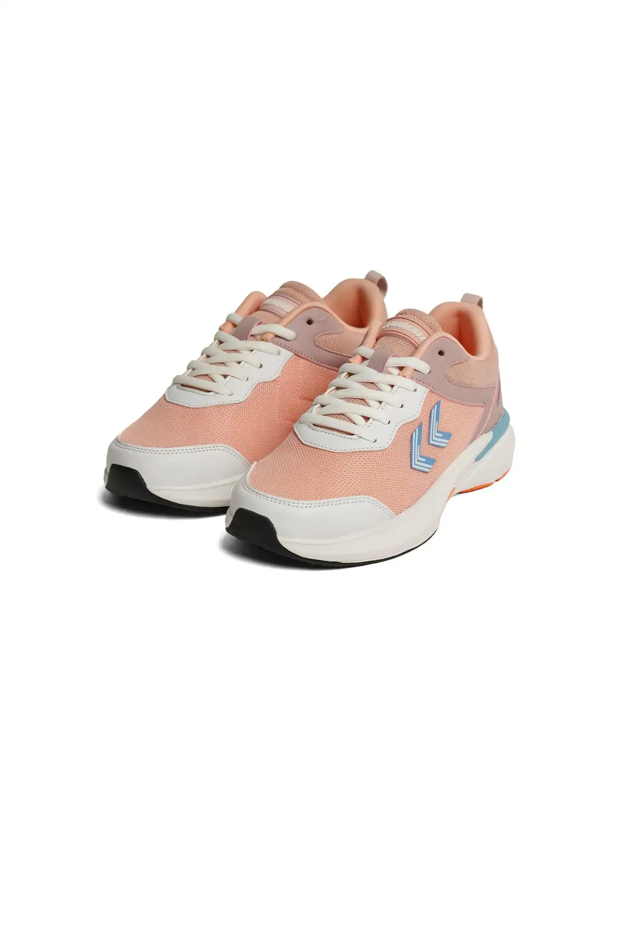 کفش ورزشی کفش ورزشی زنانه الیان - 3349 کفش ورزشی کفش ورزشی زنانه الیان - 3349