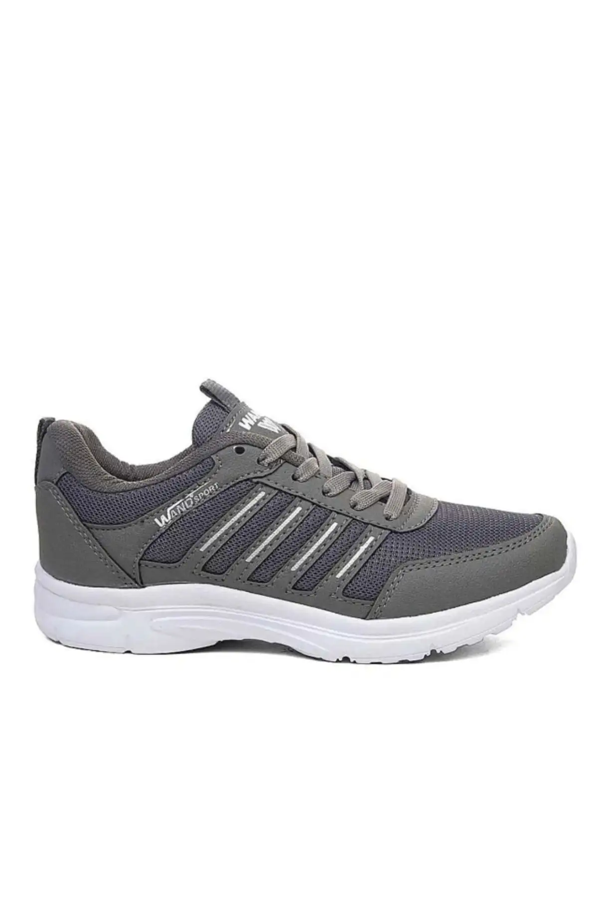 سایز بزرگ مردانه کتانی مردانه بزرگ سایز (۴۵-۴۶-۴۷) برند فایرلی - 3527