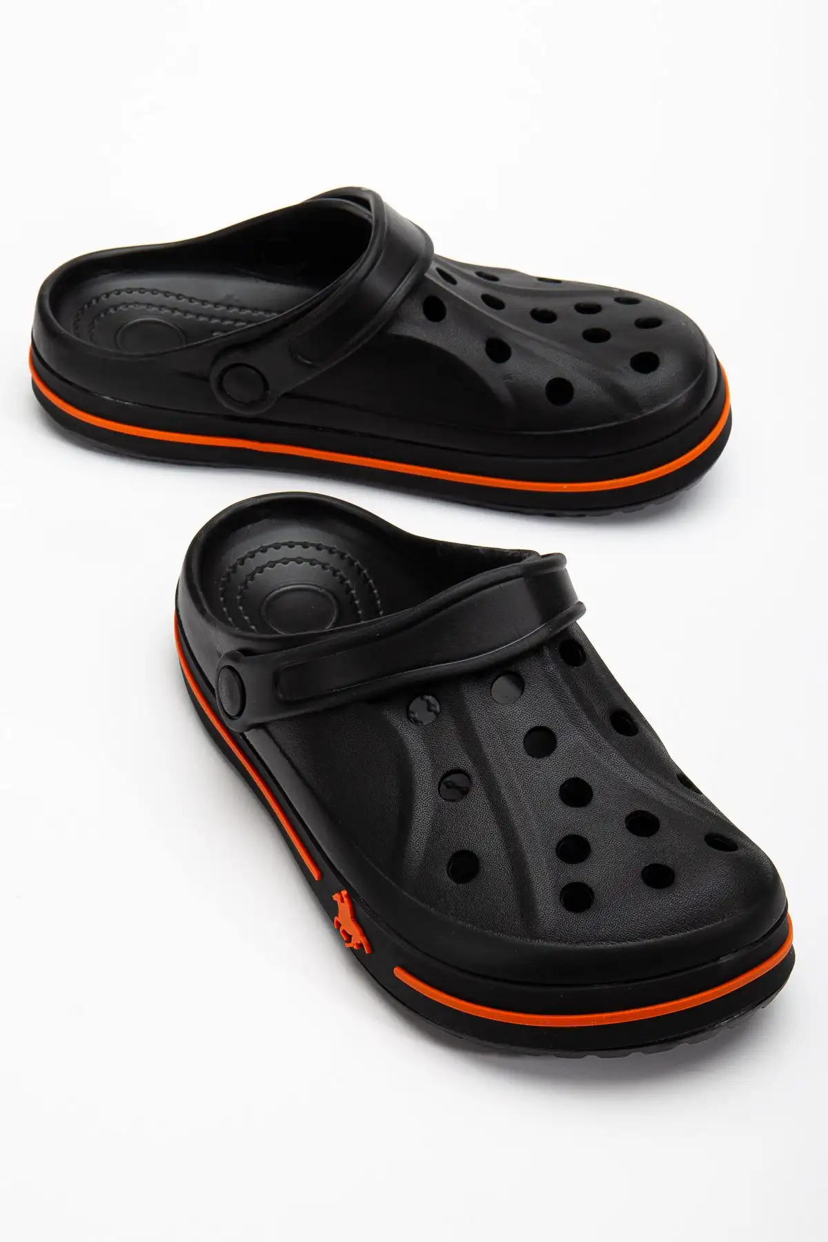 کفش راحتی خانه پرو روزانه ورزشی دکتر پرستار سابو، دمپایی ساحلی، دمپایی پیادهروی - 5346 کفش راحتی خانه پرو روزانه ورزشی دکتر پرستار سابو، دمپایی ساحلی، دمپایی پیادهروی - 5346