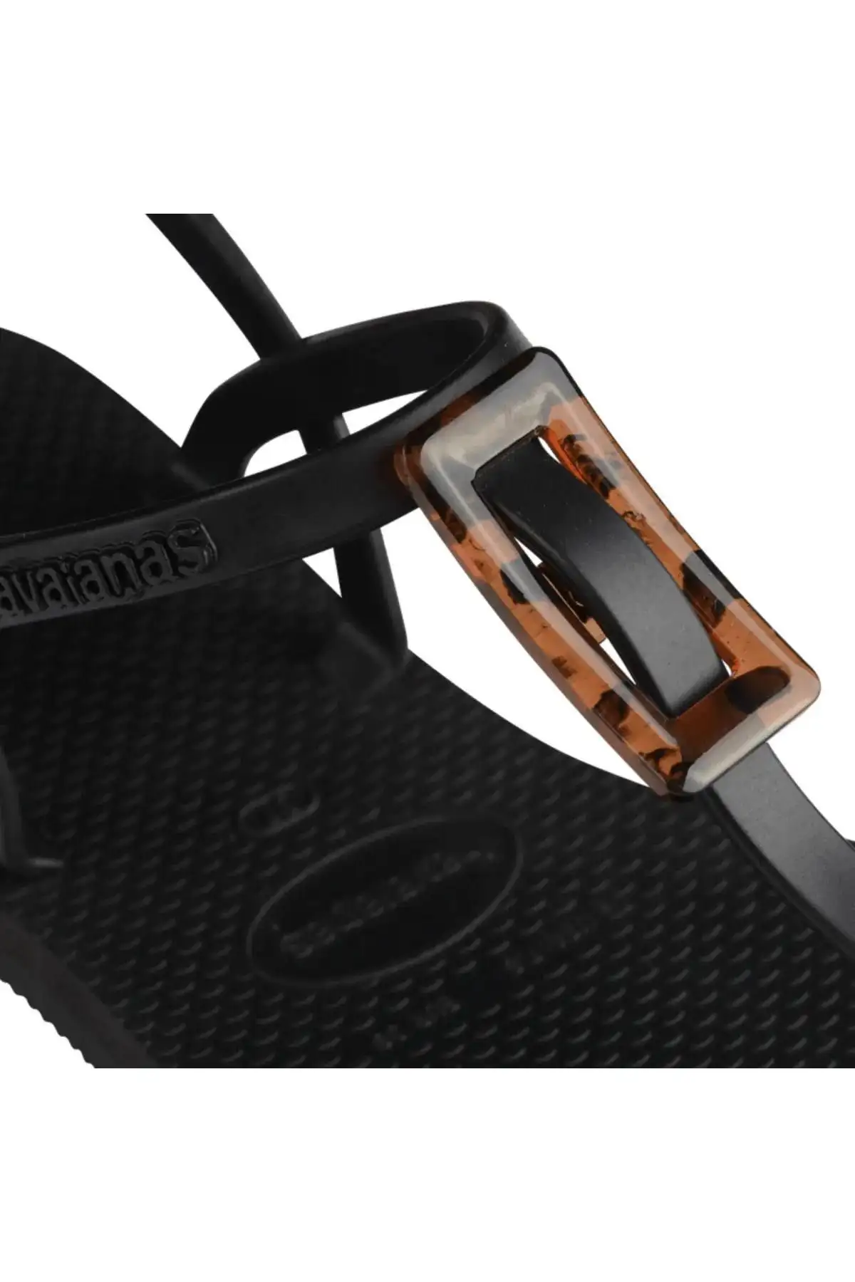 کفش راحتی خانه چاپل زنانه یو پاراتی مدل با قفل لاکپشتی رنگ سیاه 4148917-0090 - 5259 کفش راحتی خانه چاپل زنانه یو پاراتی مدل با قفل لاکپشتی رنگ سیاه 4148917-0090 - 5259