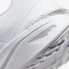 کفش دویدن (رانینگ) کفش زنانه سفید Star Runner 4 Nn (GS) مدل Dx7615-100 - 3862