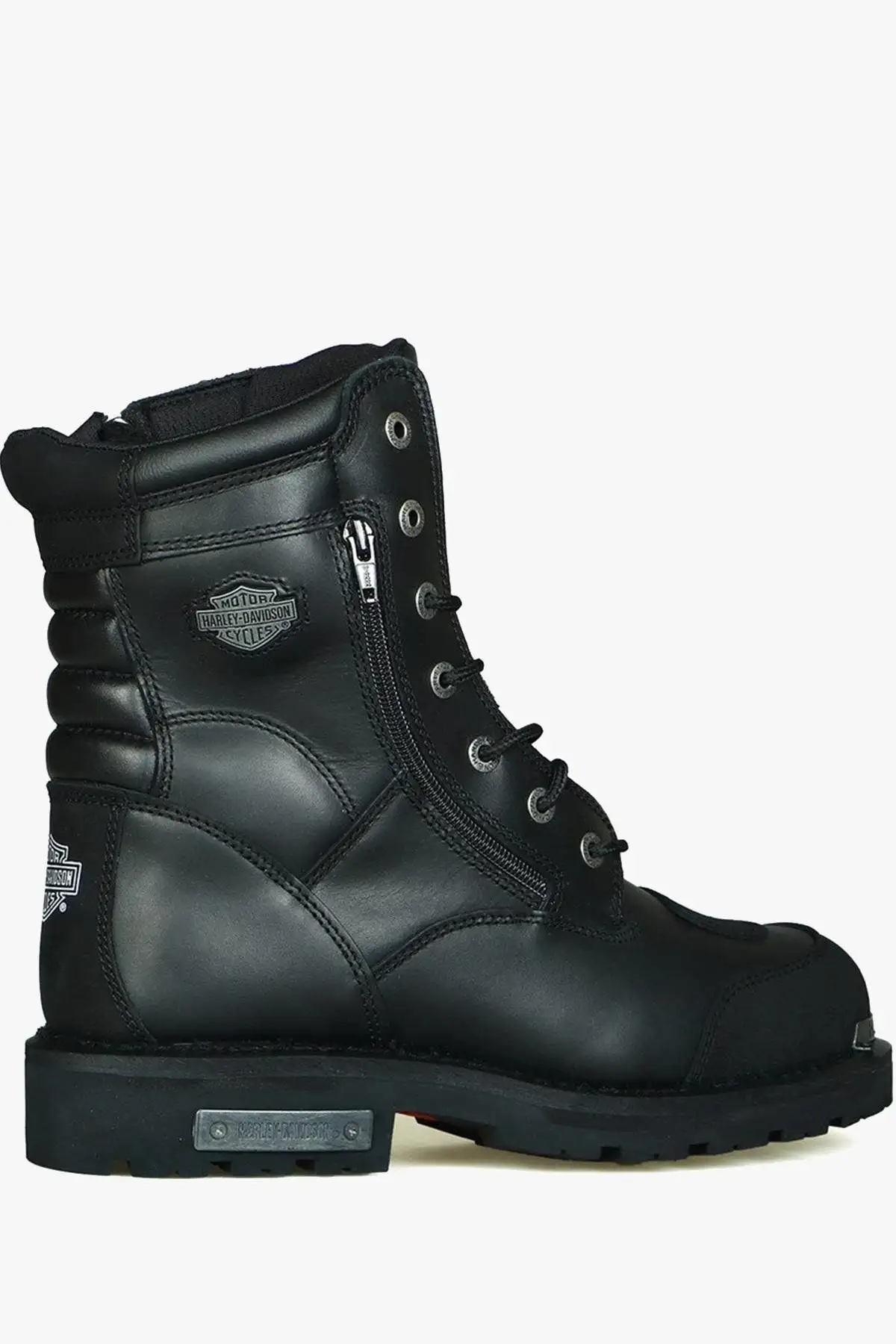 بوت مردانه ریدیک 025m100552 - 4953