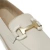 LENNO 5FX به فارسی به صورت "لنو ۵ اف ایکس" ترجمه می‌شود. - 3706