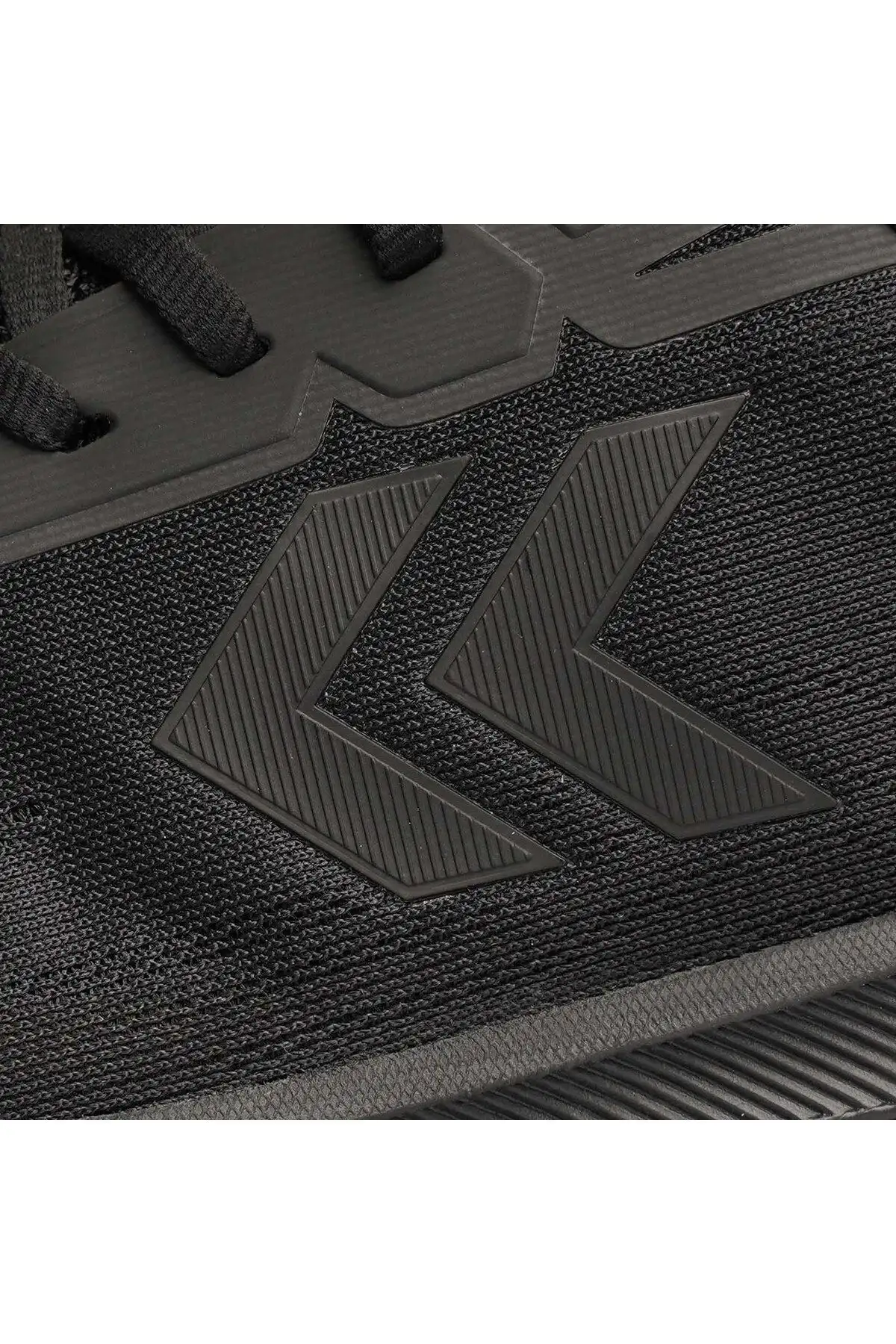 کفش ورزشی کفش ورزشی سیاه کارلا برای استفاده مشترک (زنانه و مردانه) - 3368 کفش ورزشی کفش ورزشی سیاه کارلا برای استفاده مشترک (زنانه و مردانه) - 3368