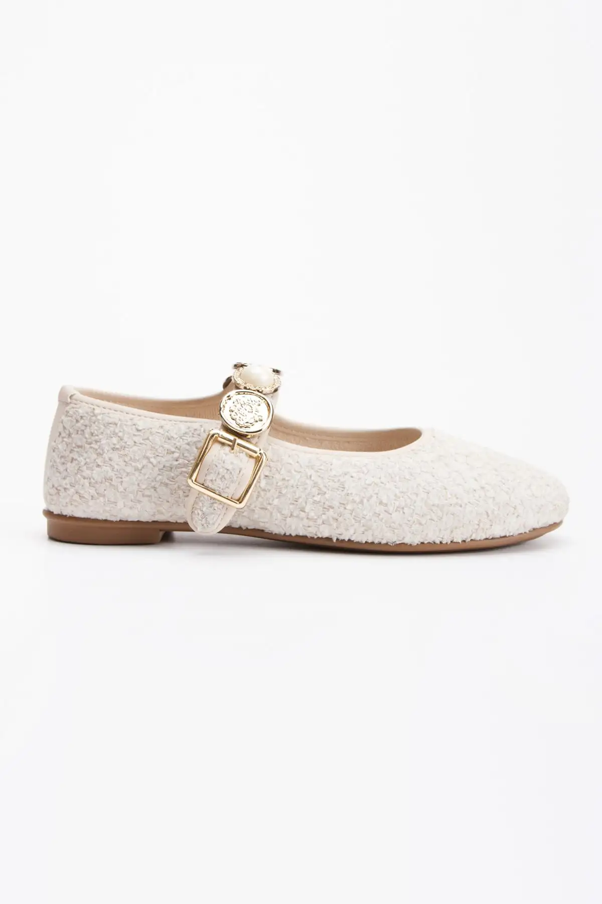 کفش اداری زنانه کفش باله زنانه راحت و سبک، بدون صدا، اورتپدیک، مناسب برای استفاده روزمره، کفش خانگی، اداری و خارجی - 3218 کفش اداری زنانه کفش باله زنانه راحت و سبک، بدون صدا، اورتپدیک، مناسب برای استفاده روزمره، کفش خانگی، اداری و خارجی - 3218