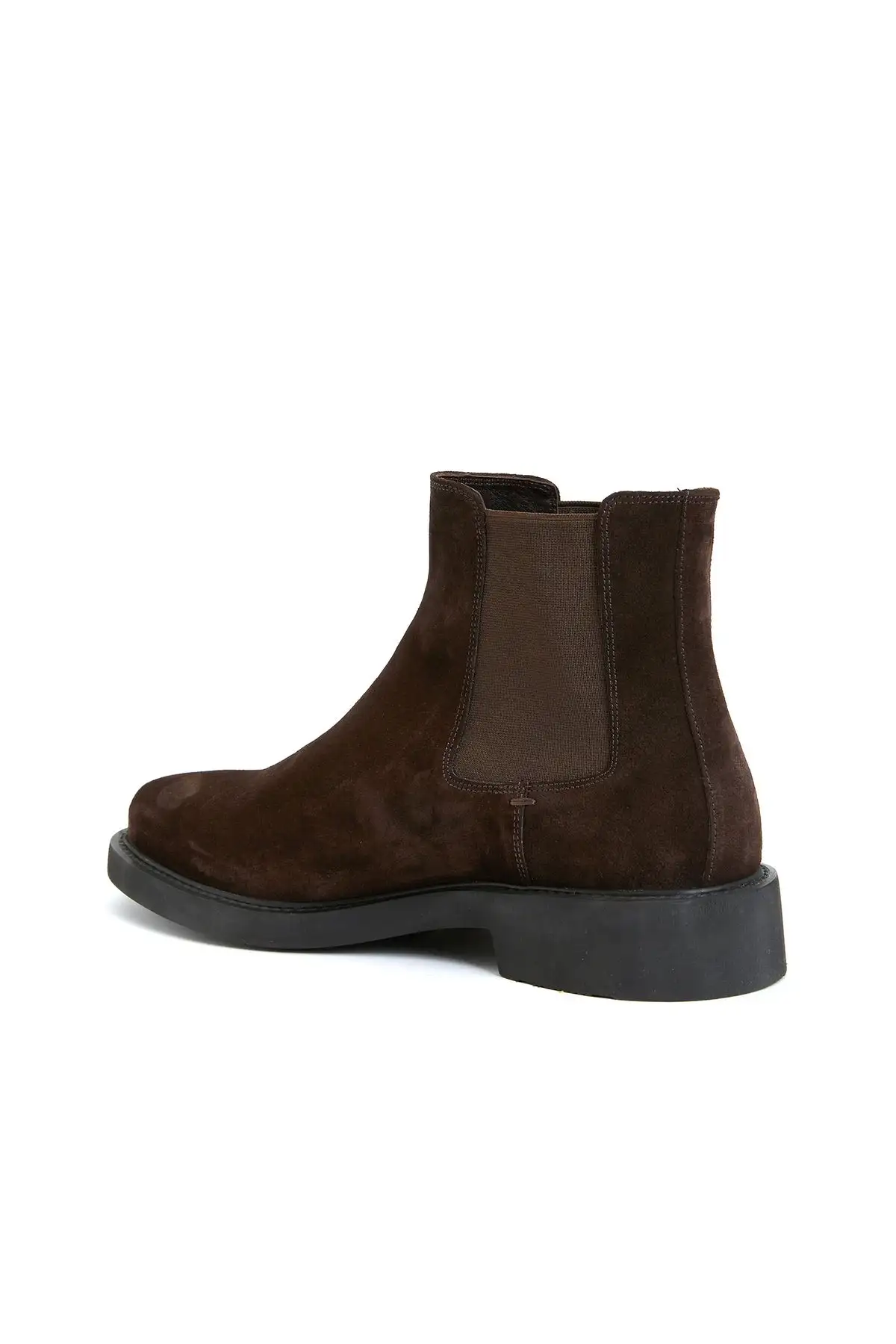 بوت مردانه و ی - 4961