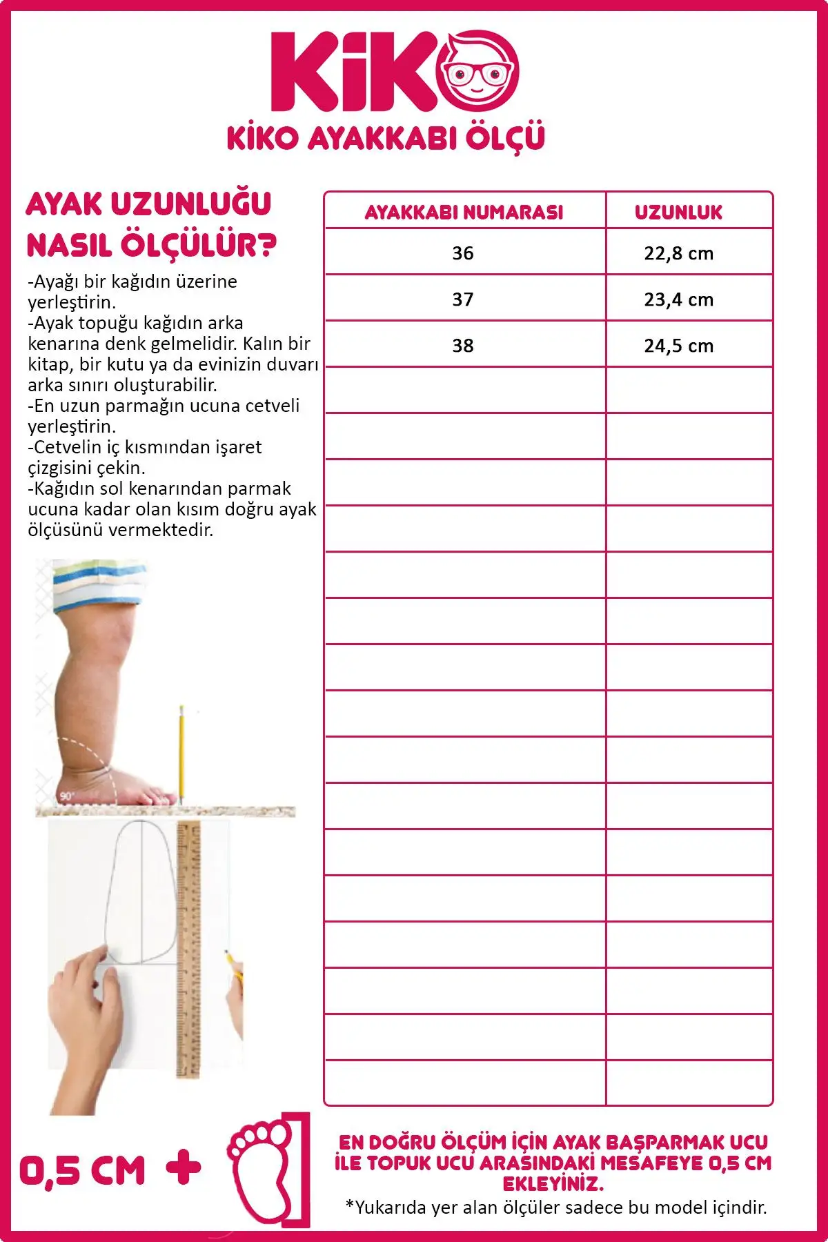 بوت بچگانه  دخترانه هزان با زیپ - 4916 بوت بچگانه دخترانه هزان با زیپ - 4916