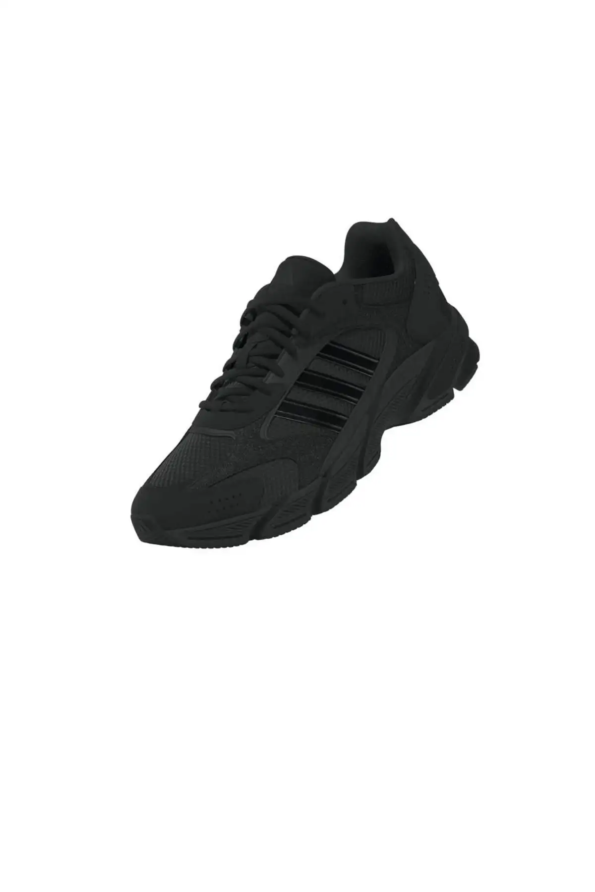 کفش دویدن (رانینگ) کفش ورزشی مردانه کرازیاچوس 2000 - 3001