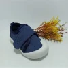کفش نوزاد پسر آنگا اولین قدم 950.e19k.224 سرمه‌ای - 4130