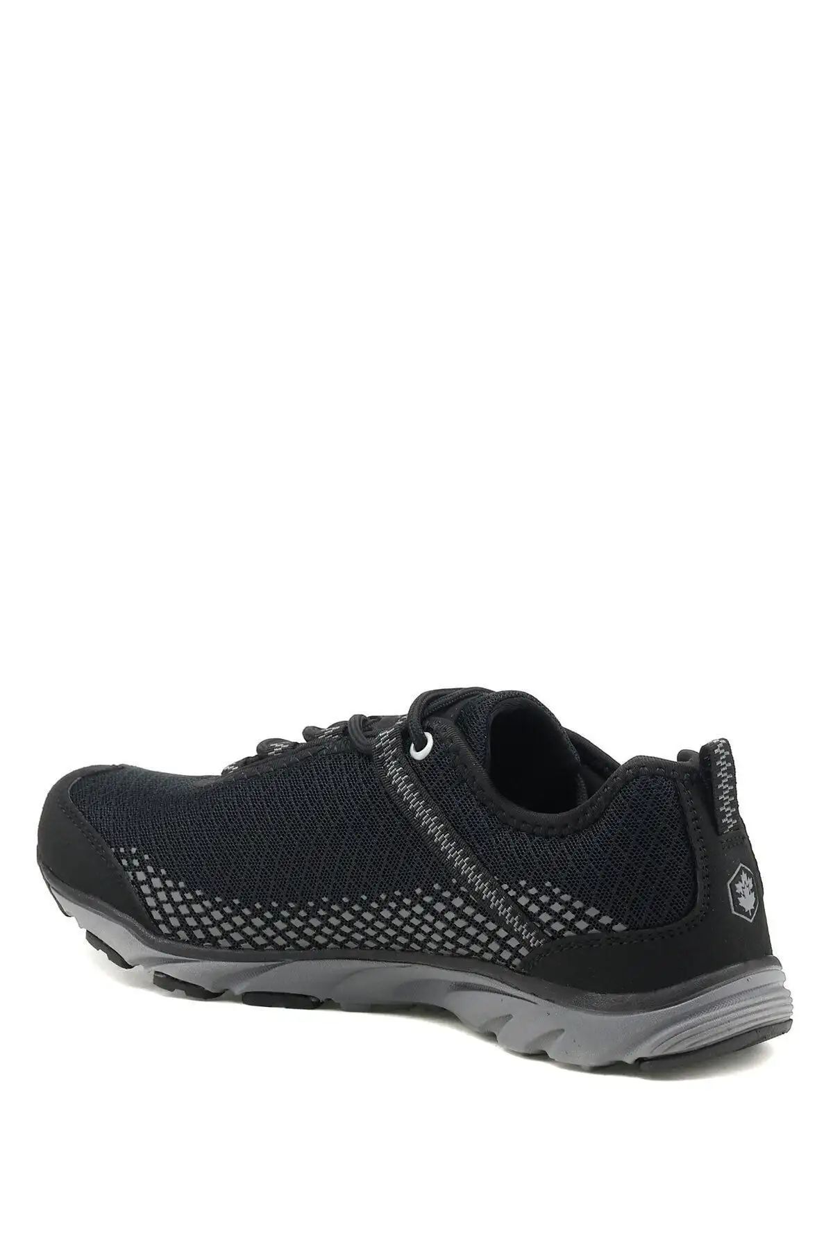 کفش دویدن (رانینگ)   مردانه Dare 2fx - 5237 کفش دویدن (رانینگ) مردانه Dare 2fx - 5237