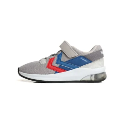 کفش پسرانه کودکانه روشنایی دار ونگا JR - 5165