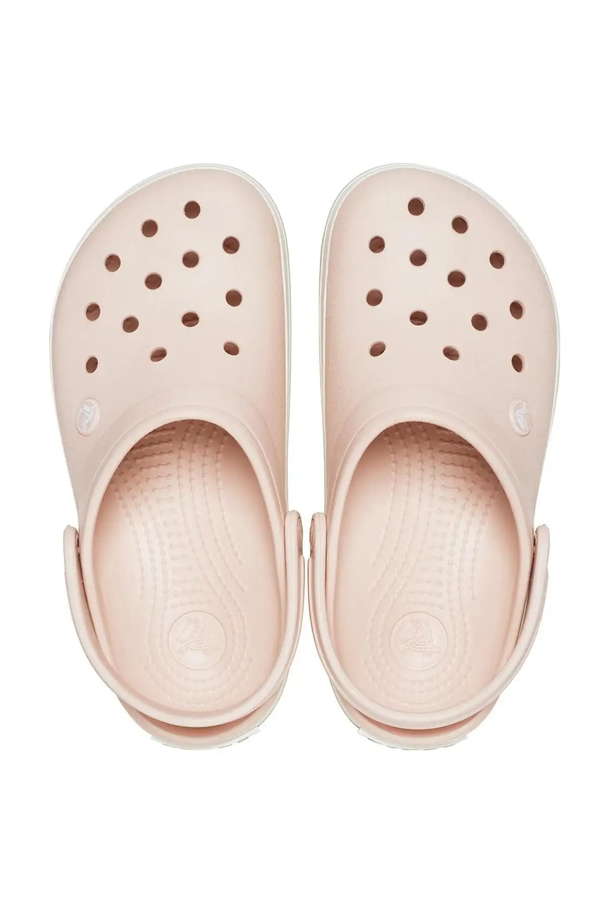 کفش راحتی خانه ترکمچ (ترمز) بدون جنسیت کروکس - 5352 کفش راحتی خانه ترکمچ (ترمز) بدون جنسیت کروکس - 5352