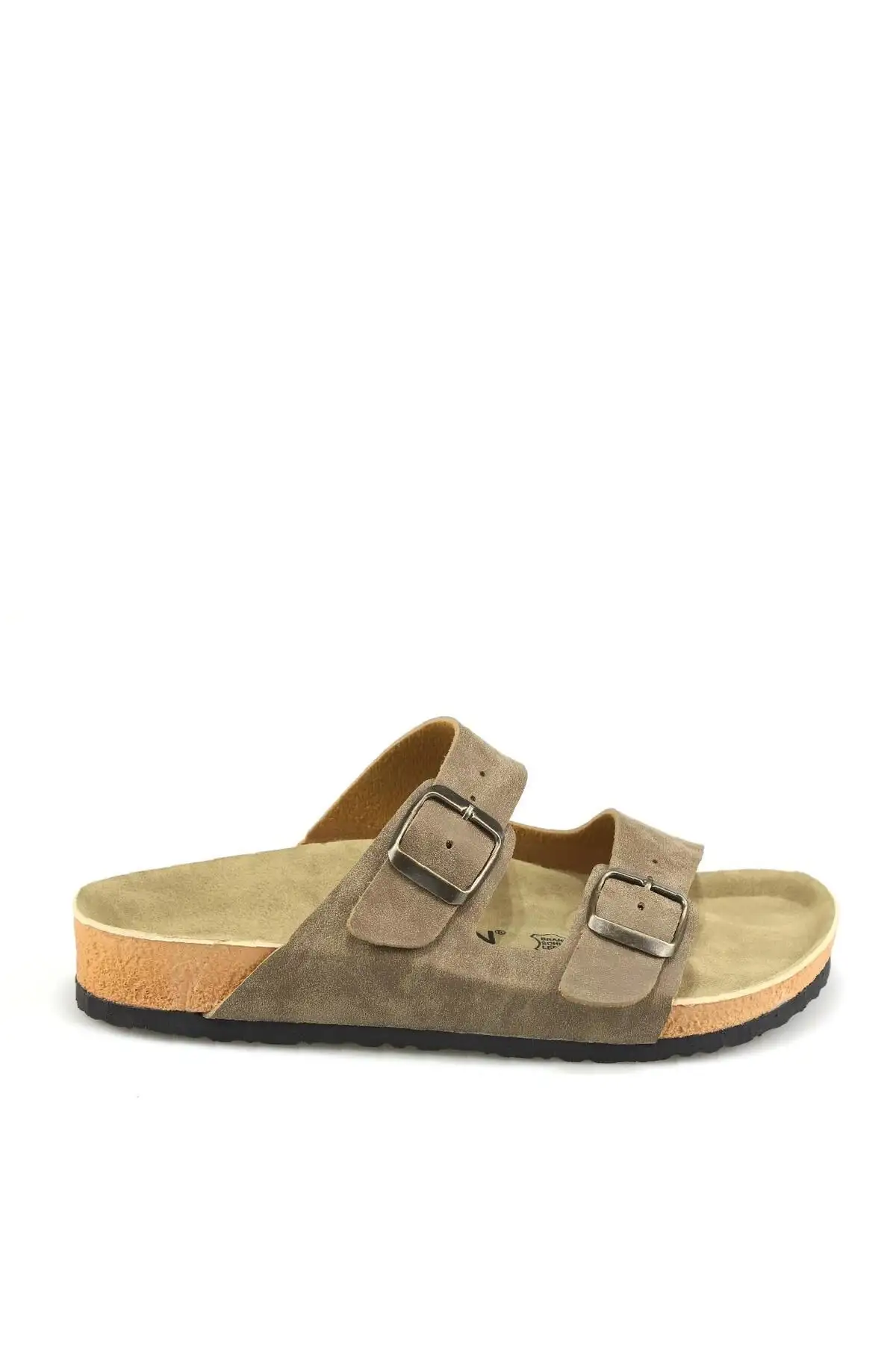 کفش راحتی خانه ترجمه به فارسی:
صندل طبی اورجینال آنجل برای افراد بیخنثی با کفی ارتوپدیک و دو بند قفلدار، راحت برای استفاده روزمره در منزل و خارج از . - 5360 کفش راحتی خانه ترجمه به فارسی: صندل طبی اورجینال آنجل برای افراد بیخنثی با کفی ارتوپدیک و دو بند قفلدار، راحت برای استفاده روزمره در منزل و خارج از . - 5360