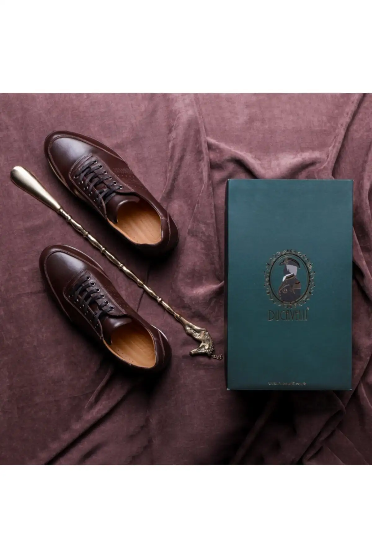 کفش روزمره مردانه فگولا    از چرم طبیعی،  کژوال،  ۱۰۰% چرم، مناسب برای چهار فصل - 4820 کفش روزمره مردانه فگولا از چرم طبیعی، کژوال، ۱۰۰% چرم، مناسب برای چهار فصل - 4820