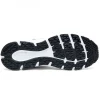 کفش ورزشی کفش ورزشی سفید یونیسکس پرفورمنس مدل Ml408wn - 3367