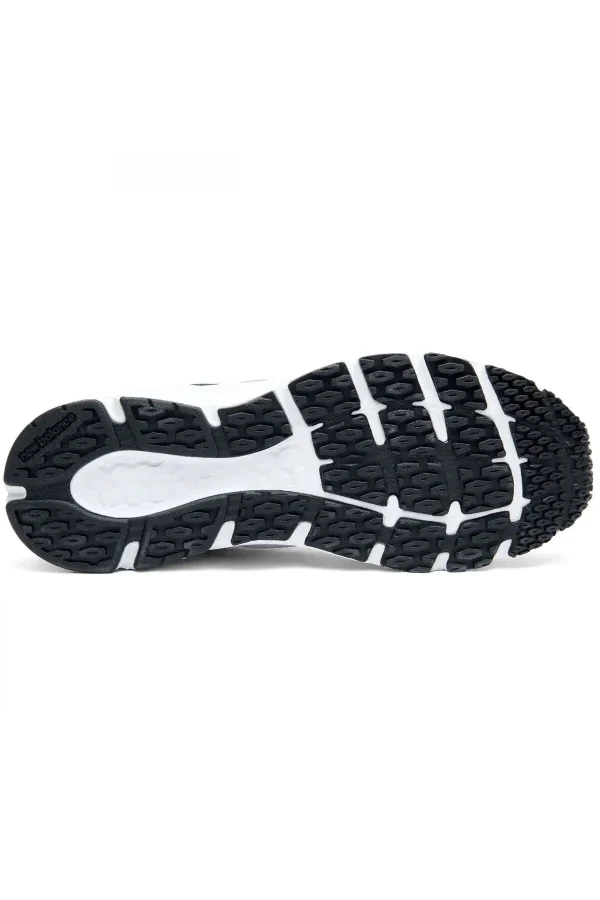 کفش ورزشی کفش ورزشی سفید یونیسکس پرفورمنس مدل Ml408wn - 3367