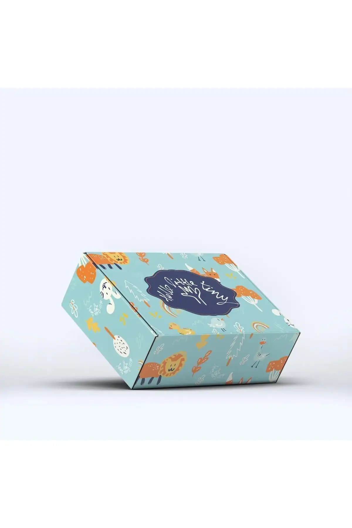 بوت بچگانه کفش نوزاد مرحله اول از چرم طبیعی ۱۰۰٪ - 3390 بوت بچگانه کفش نوزاد مرحله اول از چرم طبیعی ۱۰۰٪ - 3390