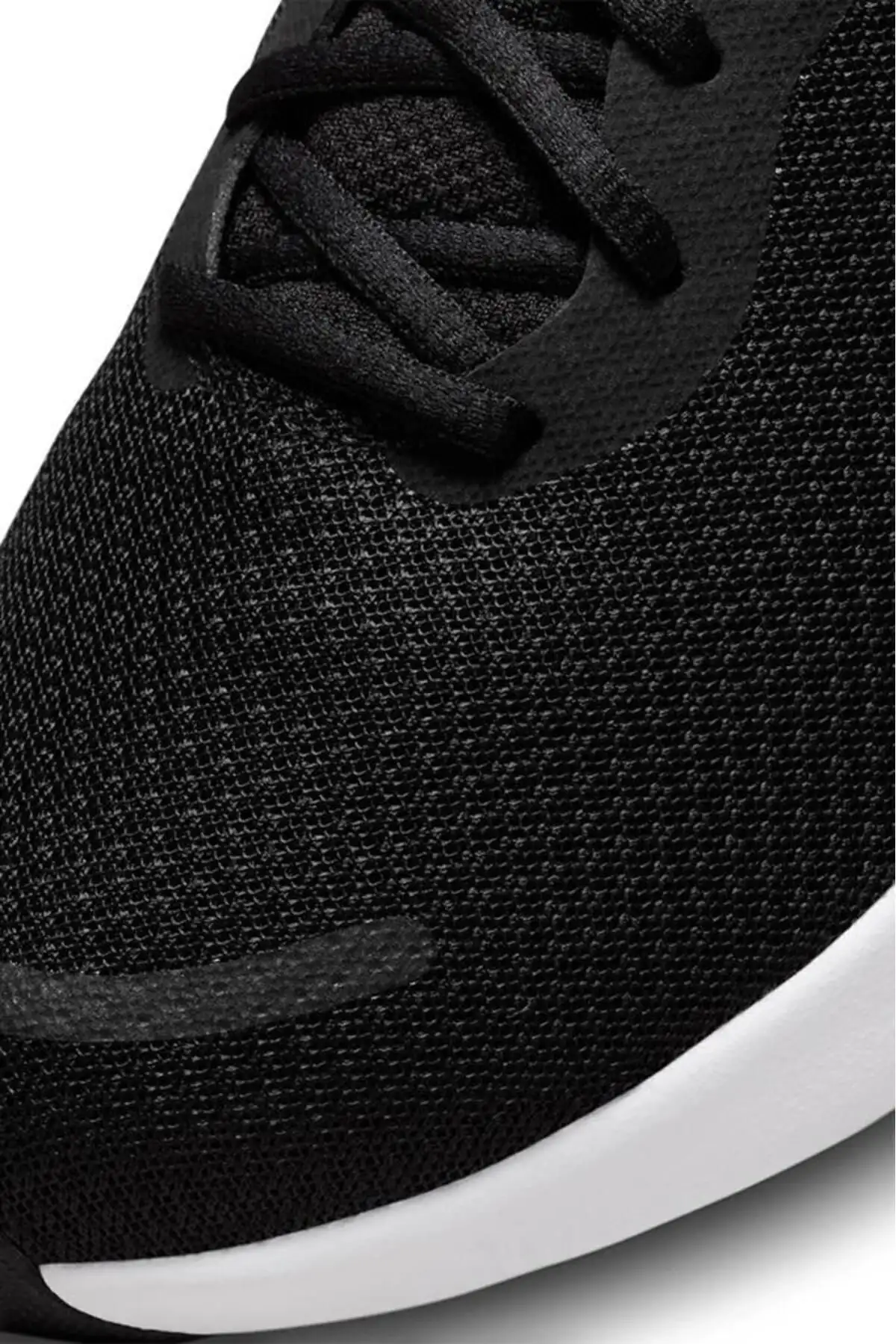 کفش بسکتبال ‌های پیاده‌روی و دویدن Revolution 7 رنگ سیاه - 4418