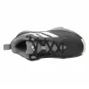 کفش بسکتبال Ie9255-c کراس ام آپ منتخب J کودکان ورزشی سیاه - 4288