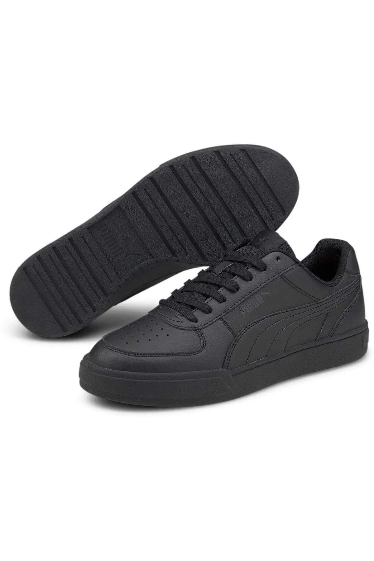 کفش بسکتبال کونا - 4417