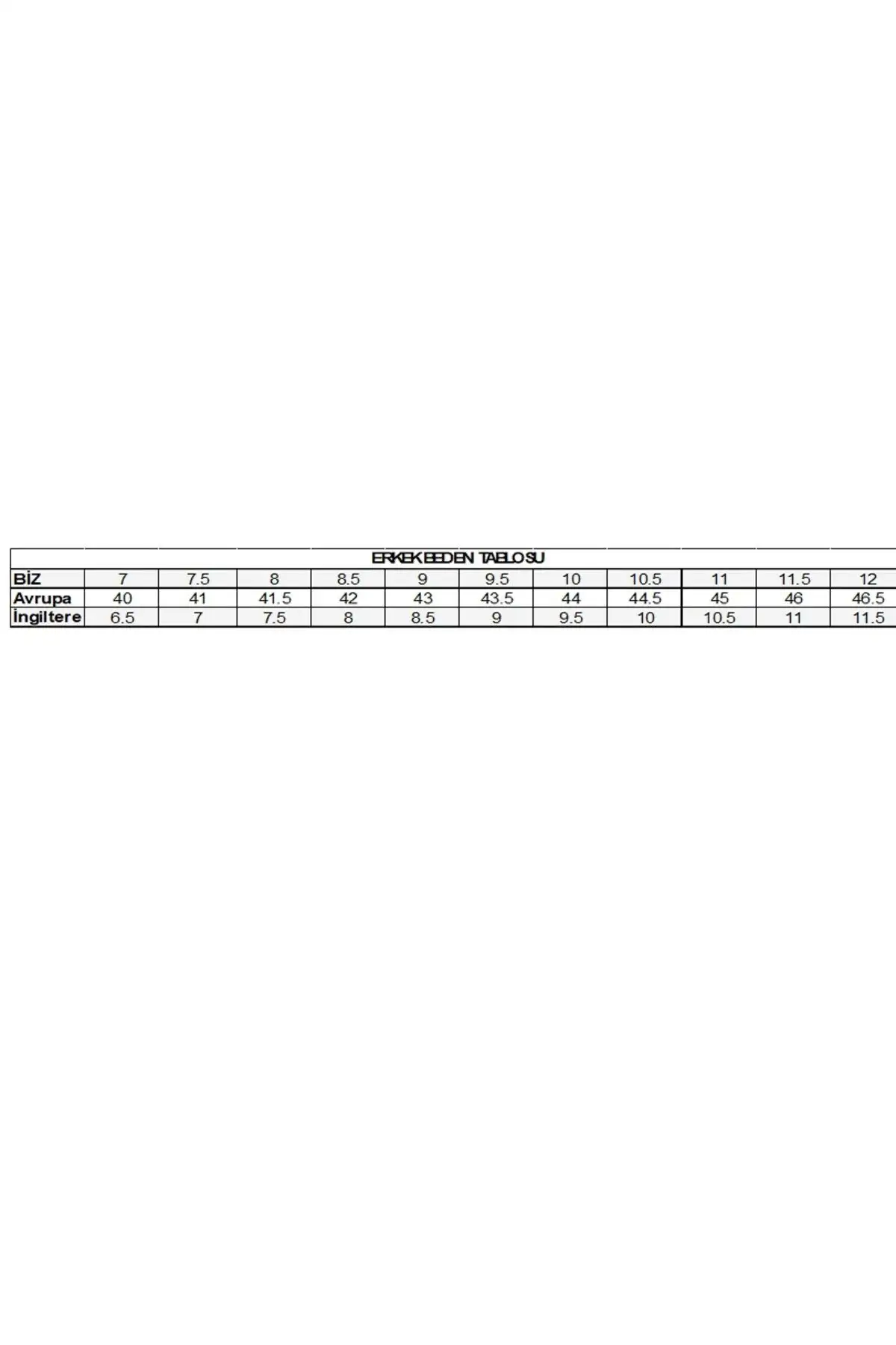 کفش سایز بزرگ مردانه داکسایدز پورتلند کرازى اچ - 4217 کفش سایز بزرگ مردانه داکسایدز پورتلند کرازى اچ - 4217