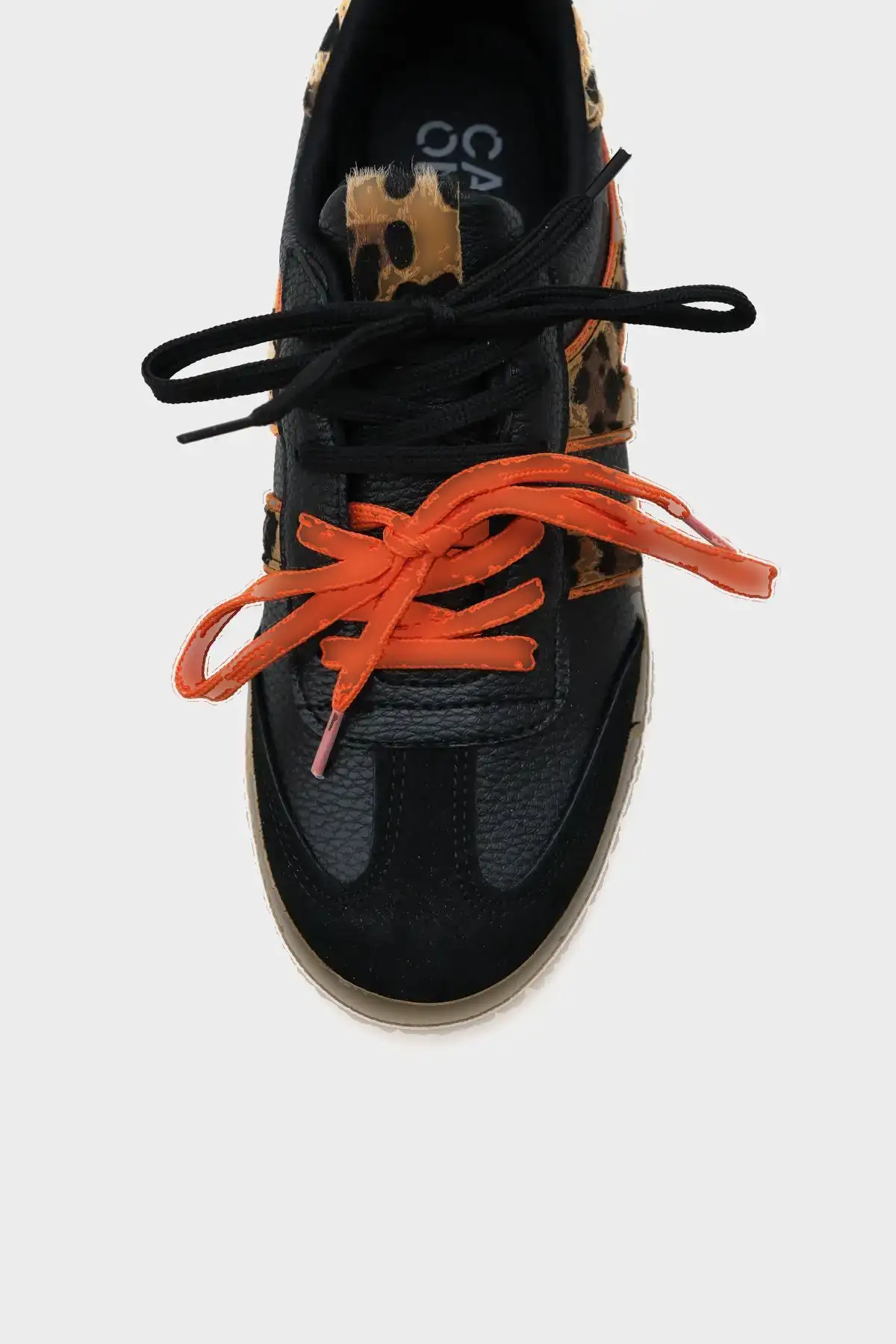 کفش زنانه  ورزشی  - 4039 کفش زنانه ورزشی - 4039