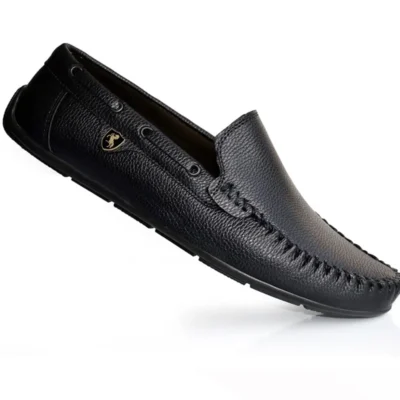 کفش روزمره مردانه ارتوپدیک جک - 5297