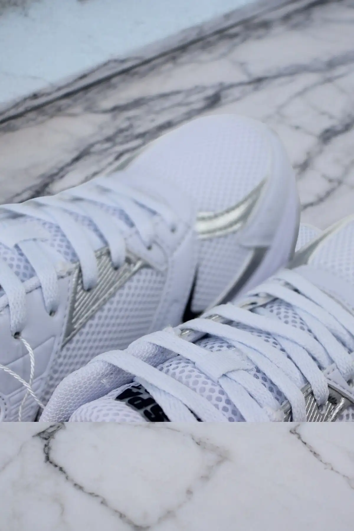 کفش رسمی مردانه  اسپورت یونیسکس 4M 4Fx - 3995 کفش رسمی مردانه اسپورت یونیسکس 4M 4Fx - 3995