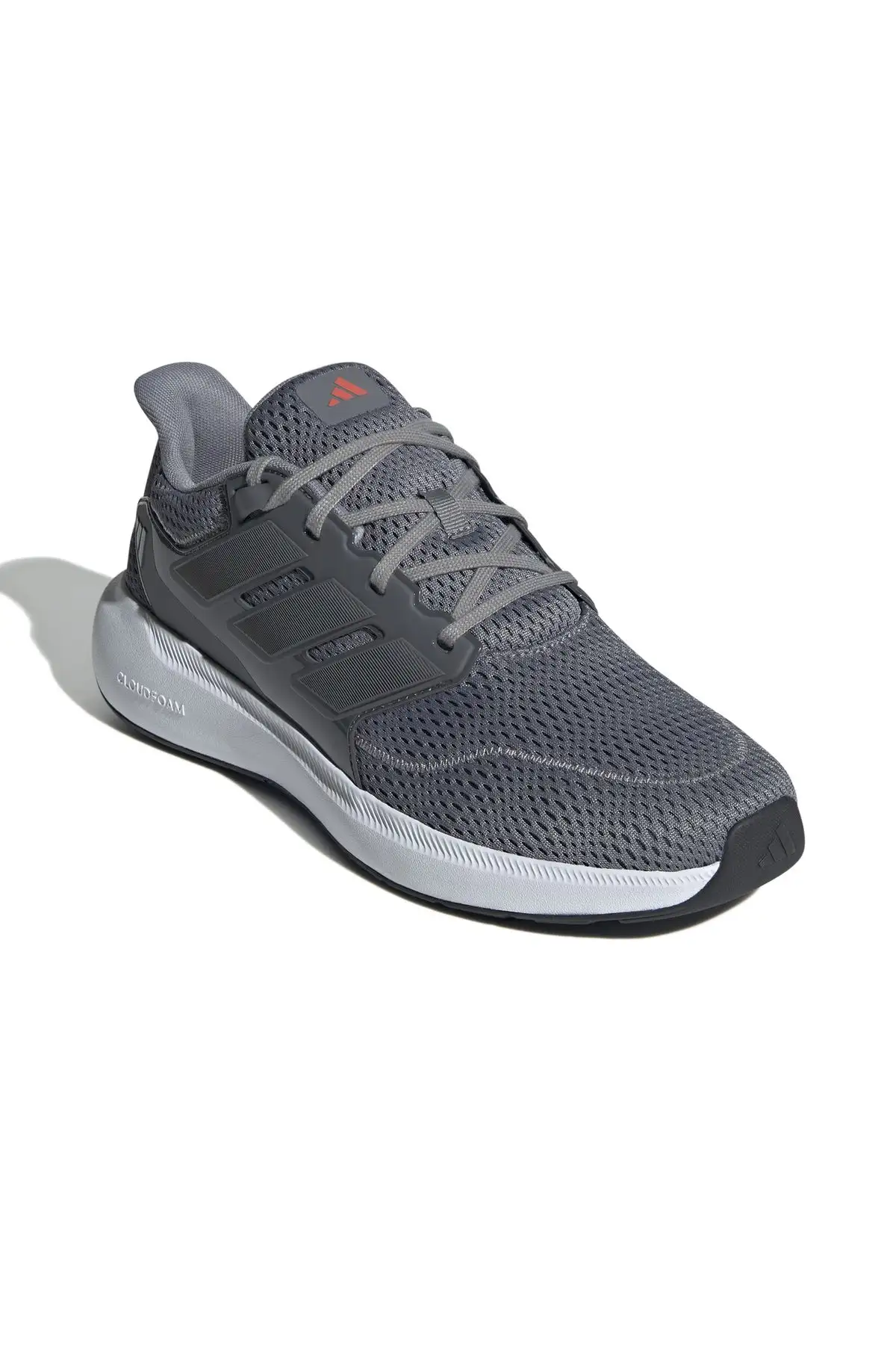 کفش دویدن (رانینگ) کفش ورزشی روزمره راحت و غیررسمی یونیفرم اولتیماشو - 3857