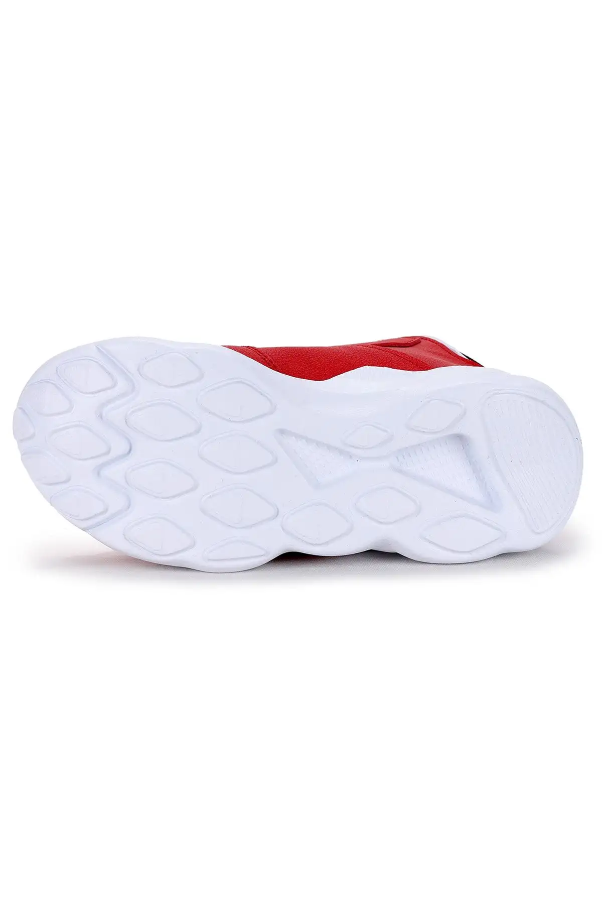 کفش بسکتبال روزانه کودکان ریویی برای دختران/پسران - 4420 کفش بسکتبال روزانه کودکان ریویی برای دختران/پسران - 4420