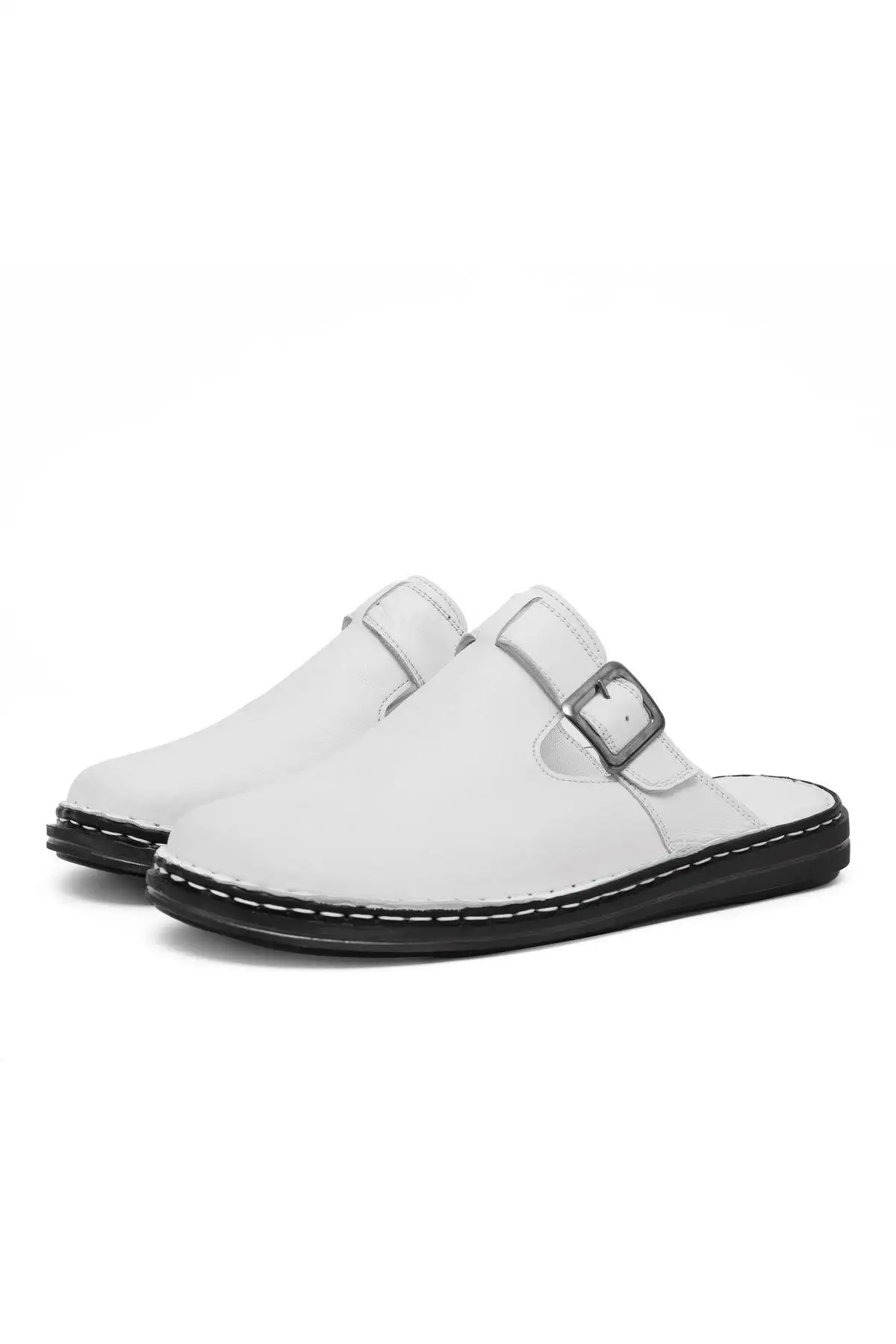 سایز بزرگ مردانه 1. مایسترا - دمپایی مردانه از چرم طبیعی
2. دمپایی از چرم طبیعی
3. دمپایی با کفی اورتوپدیک
4. دمپایی چرم سبک - 3505 سایز بزرگ مردانه 1. مایسترا - دمپایی مردانه از چرم طبیعی 2. دمپایی از چرم طبیعی 3. دمپایی با کفی اورتوپدیک 4. دمپایی چرم سبک - 3505