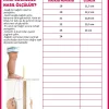 کفش بچگانه کفش روزمره دخترانه کمرنگ الروی با بند چسبی کادمازی کیدز - 3599