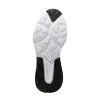 کفش دویدن (رانینگ) ورزشی یونی ست Sword-wmn رنگ مشکی - 4587