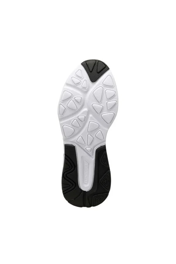 کفش دویدن (رانینگ) ورزشی یونی ست Sword-wmn رنگ مشکی - 4587
