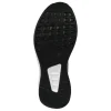 کفش دویدن (رانینگ) ورزشی Fy8741 - 4568