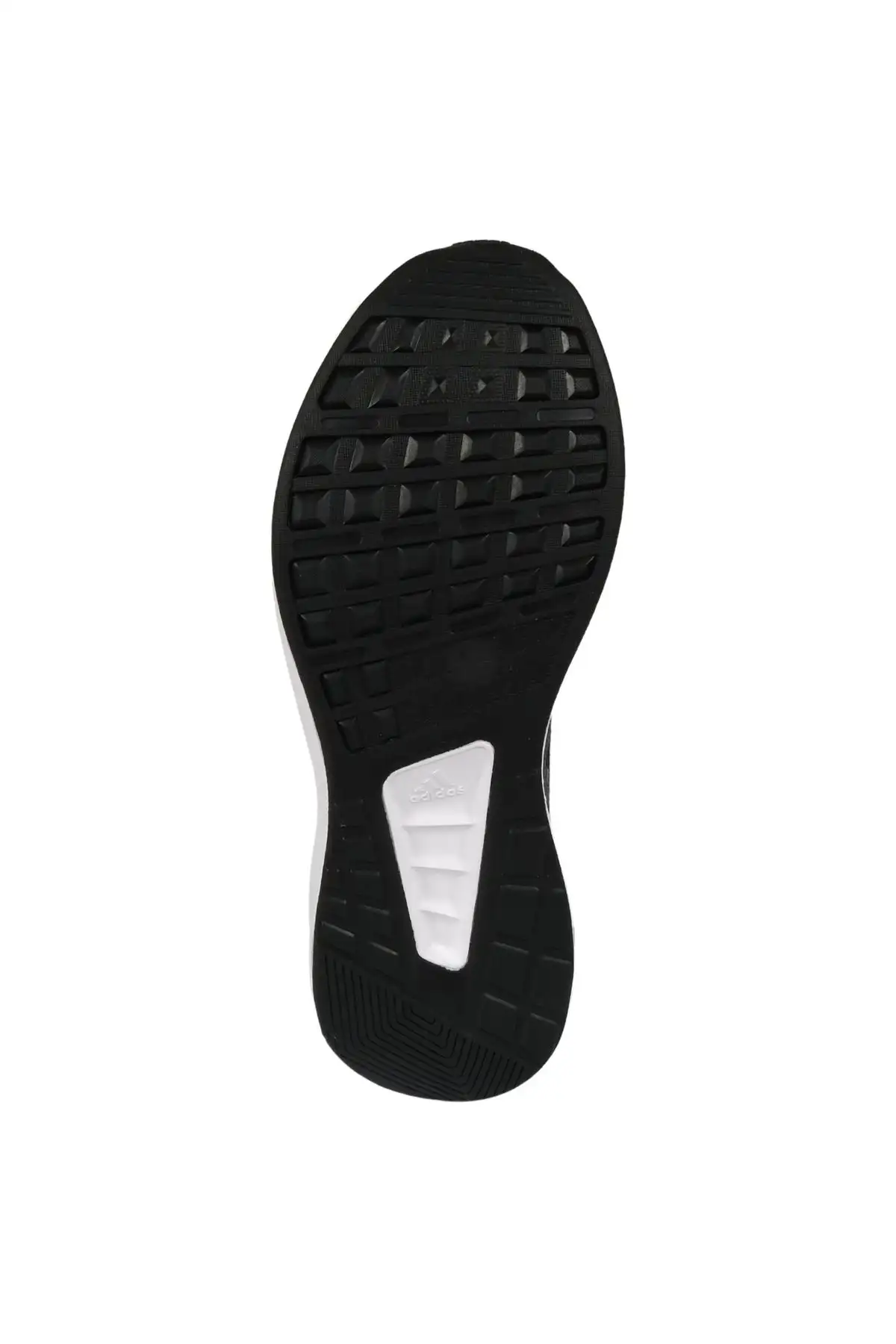 کفش دویدن (رانینگ) ورزشی Fy8741 - 4568