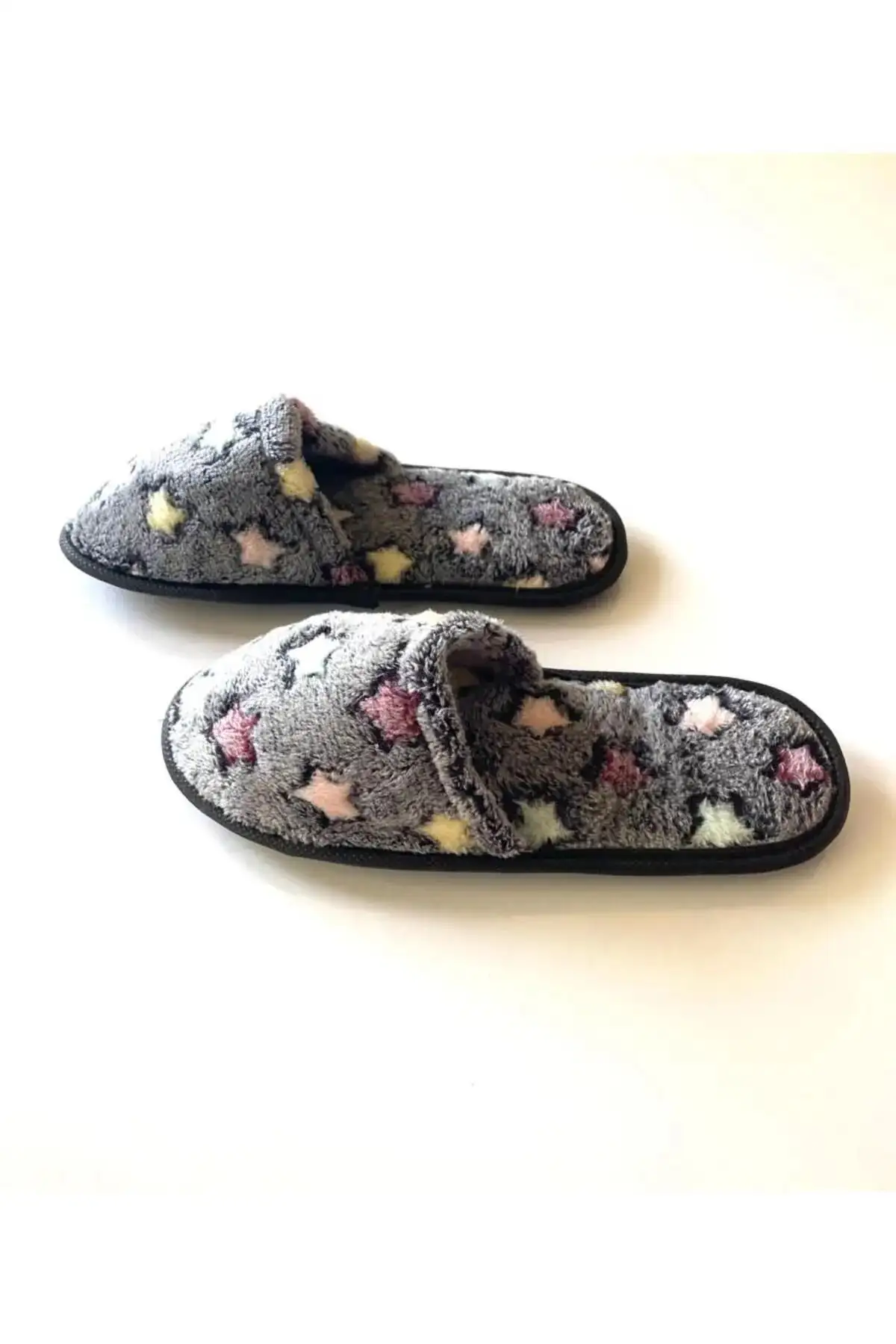 کفش راحتی خانه 1. 5'li Ev Terliği - 5 تایی دمپایی خانگی
2. Misafir Terliği - دمپایی مهمان
3. Çeyiz Terliği - دمپایی چای
4. Bohça Terliği - دمپایی بسته بندی
5. Kışlık Kadın Ev Terliği - دمپایی خانگی زنانه زمستانی
6. Ucuz Terliği - دمپایی ارزان - 3973 کفش راحتی خانه 1. 5'li Ev Terliği - 5 تایی دمپایی خانگی 2. Misafir Terliği - دمپایی مهمان 3. Çeyiz Terliği - دمپایی چای 4. Bohça Terliği - دمپایی بسته بندی 5. Kışlık Kadın Ev Terliği - دمپایی خانگی زنانه زمستانی 6. Ucuz Terliği - دمپایی ارزان - 3973