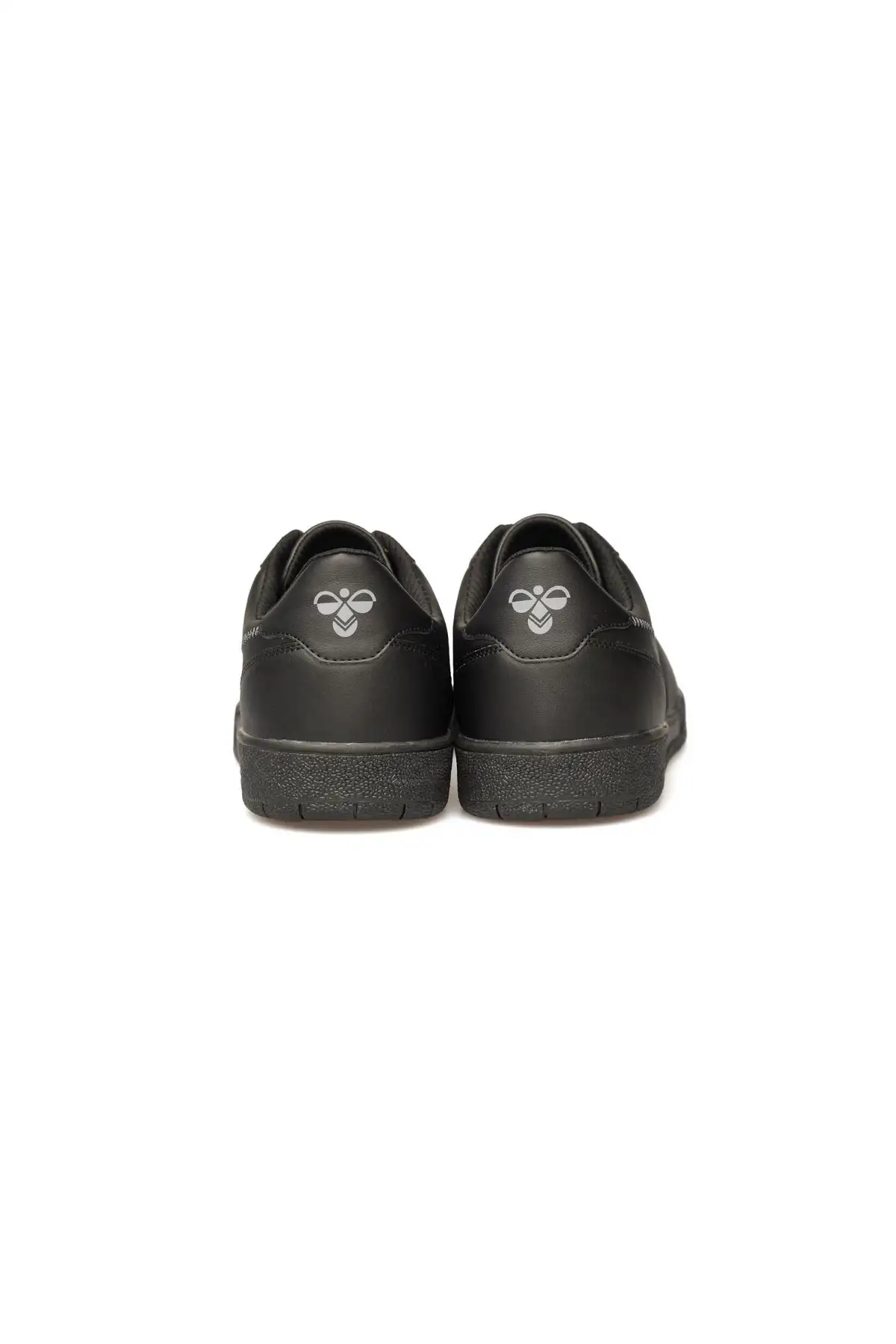 کفش روزمره مردانه کفش ورزشی یونیسکس مشکی COUNTER - 3792 کفش روزمره مردانه کفش ورزشی یونیسکس مشکی COUNTER - 3792