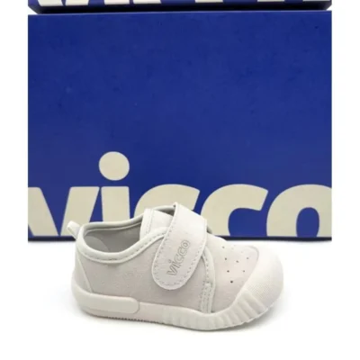 کفش نوزاد پسر آنکا II اولین قدم ortopedik روزانه - 4139