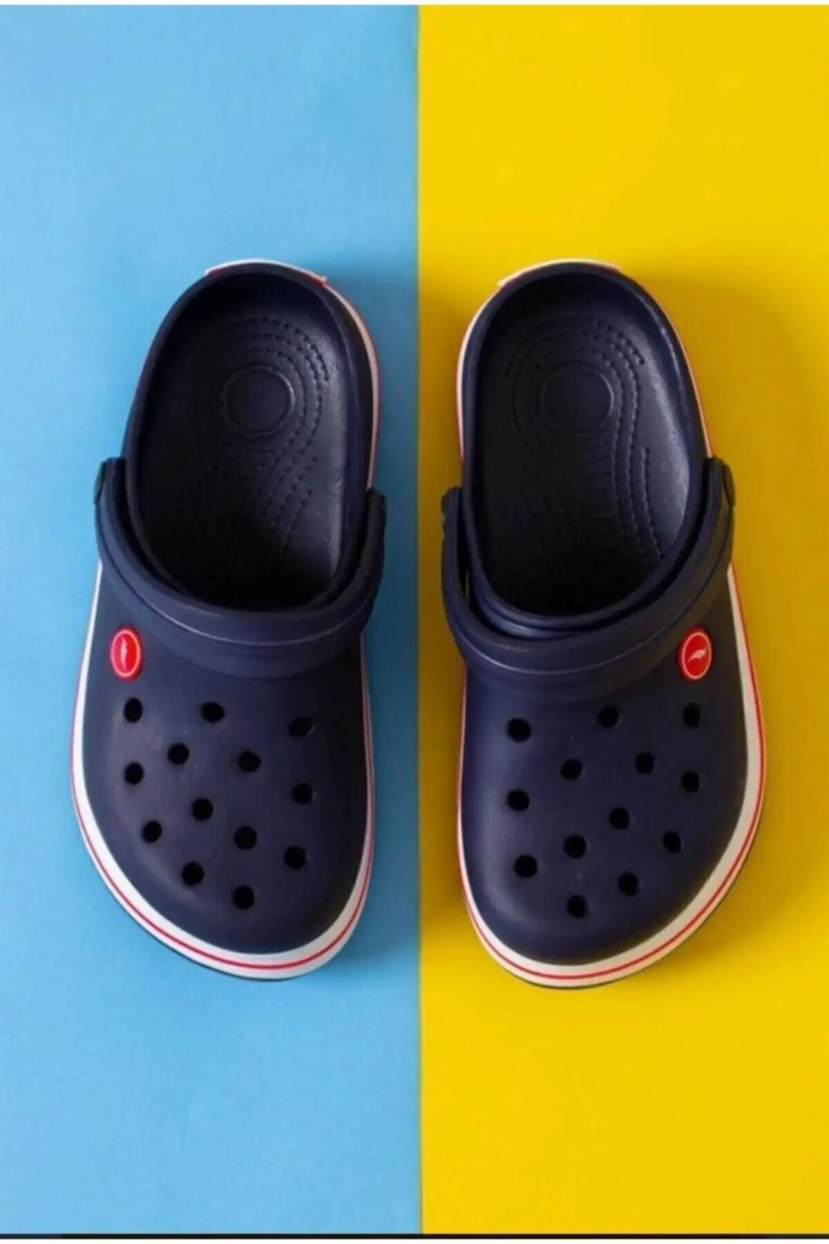 کفش راحتی خانه ترجیحات محصولات به زبان فارسی به این صورت هستند:1. دمپایی بیمارستانی
2. دمپایی پرستاری
3. دمپایی پزشکی
4. دمپایی آشپز
5. دمپایی آزمایشگاه
6. دمپایی ساحل و استخر   - 3882 کفش راحتی خانه ترجیحات محصولات به زبان فارسی به این صورت هستند: 1. دمپایی بیمارستانی 2. دمپایی پرستاری 3. دمپایی پزشکی 4. دمپایی آشپز 5. دمپایی آزمایشگاه 6. دمپایی ساحل و استخر - 3882