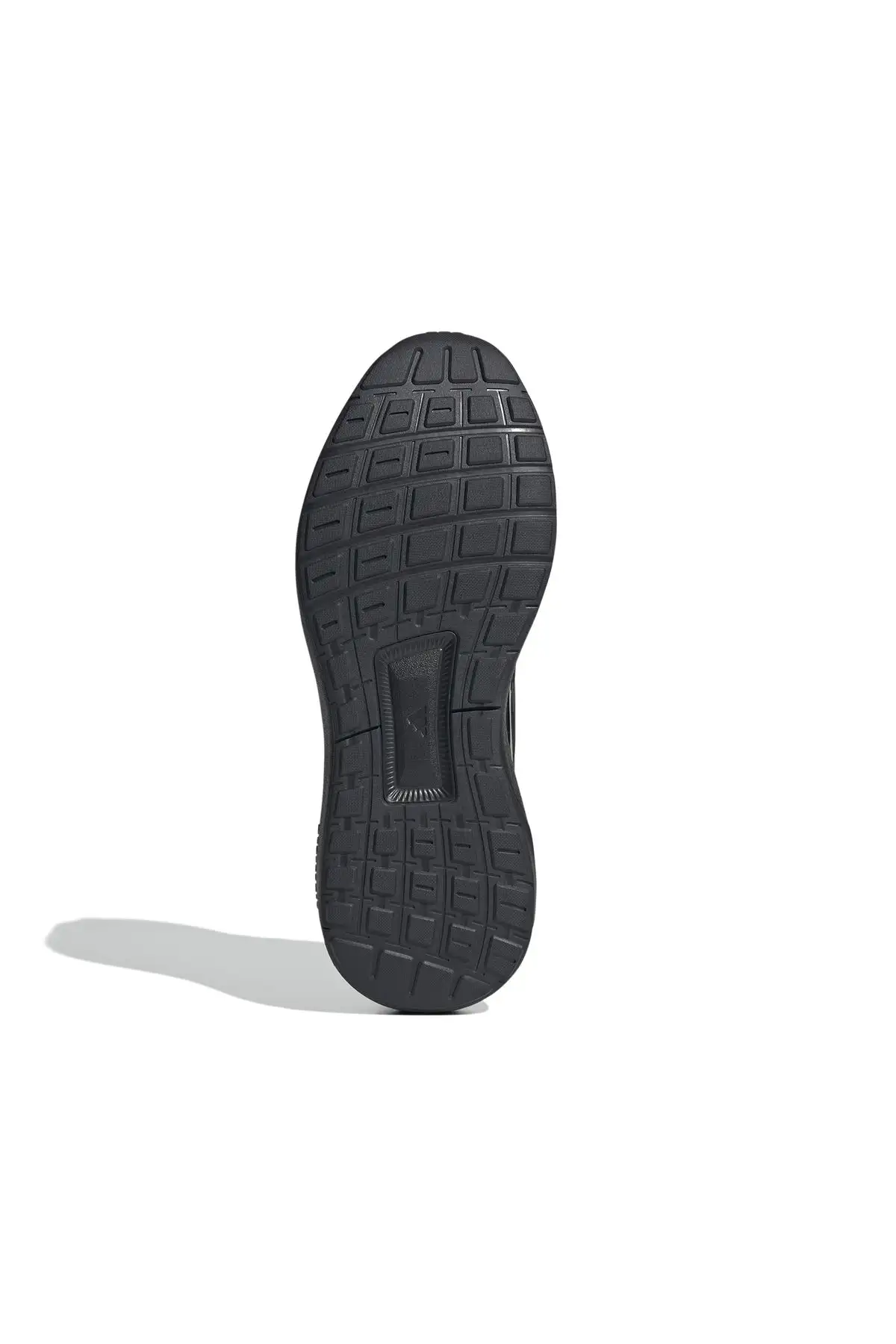 کفش دویدن (رانینگ) کفش ورزشی راحت روزمره یونیسکس Ultimashow - 3852